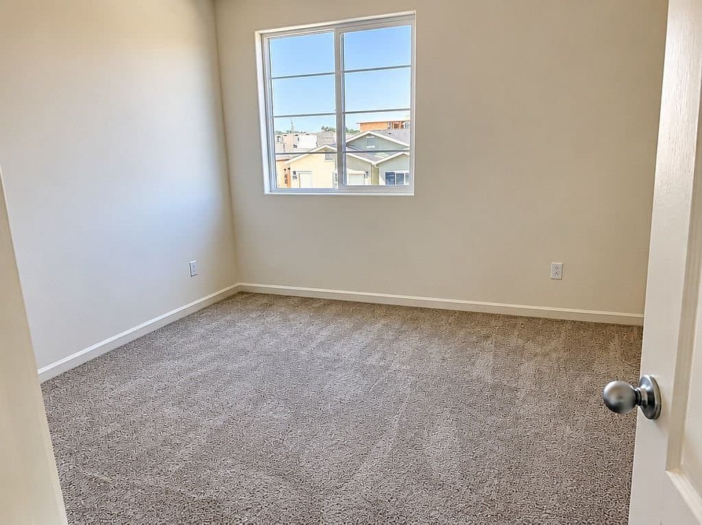 Merced House: 4254 Theresa Ln