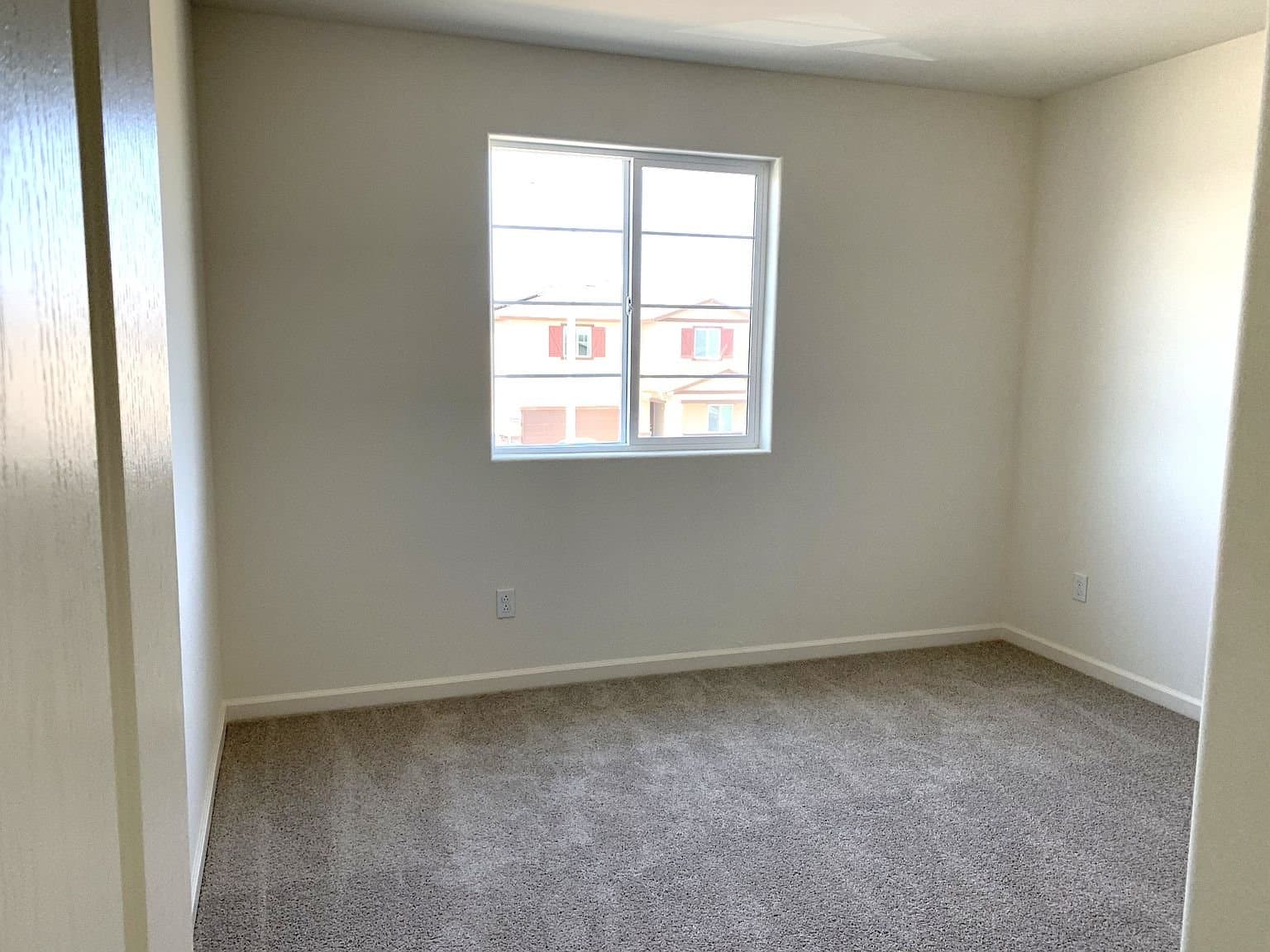 Merced House: 4254 Theresa Ln