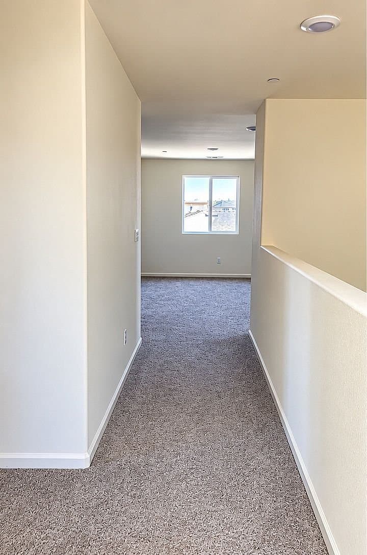 Merced House: 4254 Theresa Ln