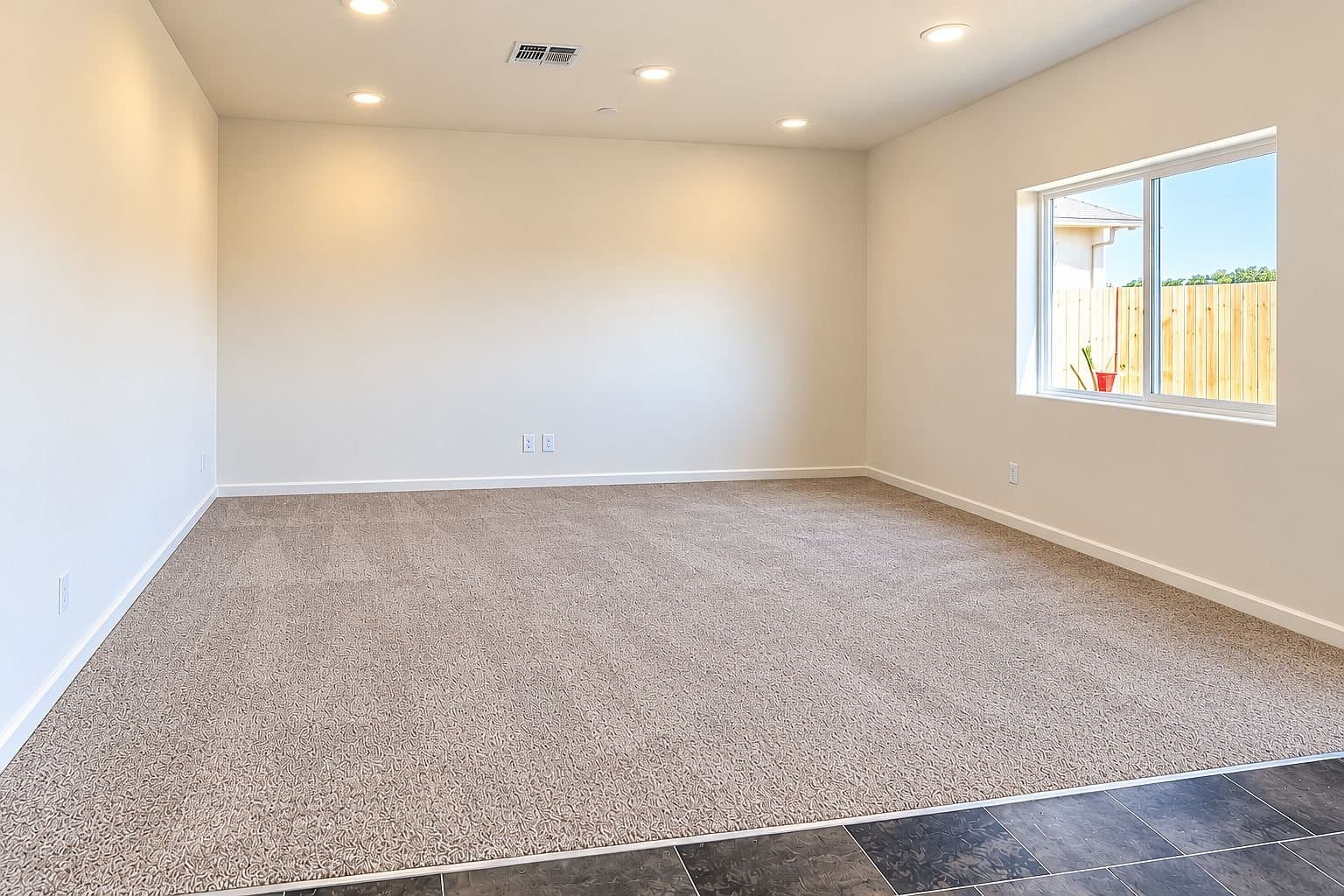 Merced House: 4254 Theresa Ln