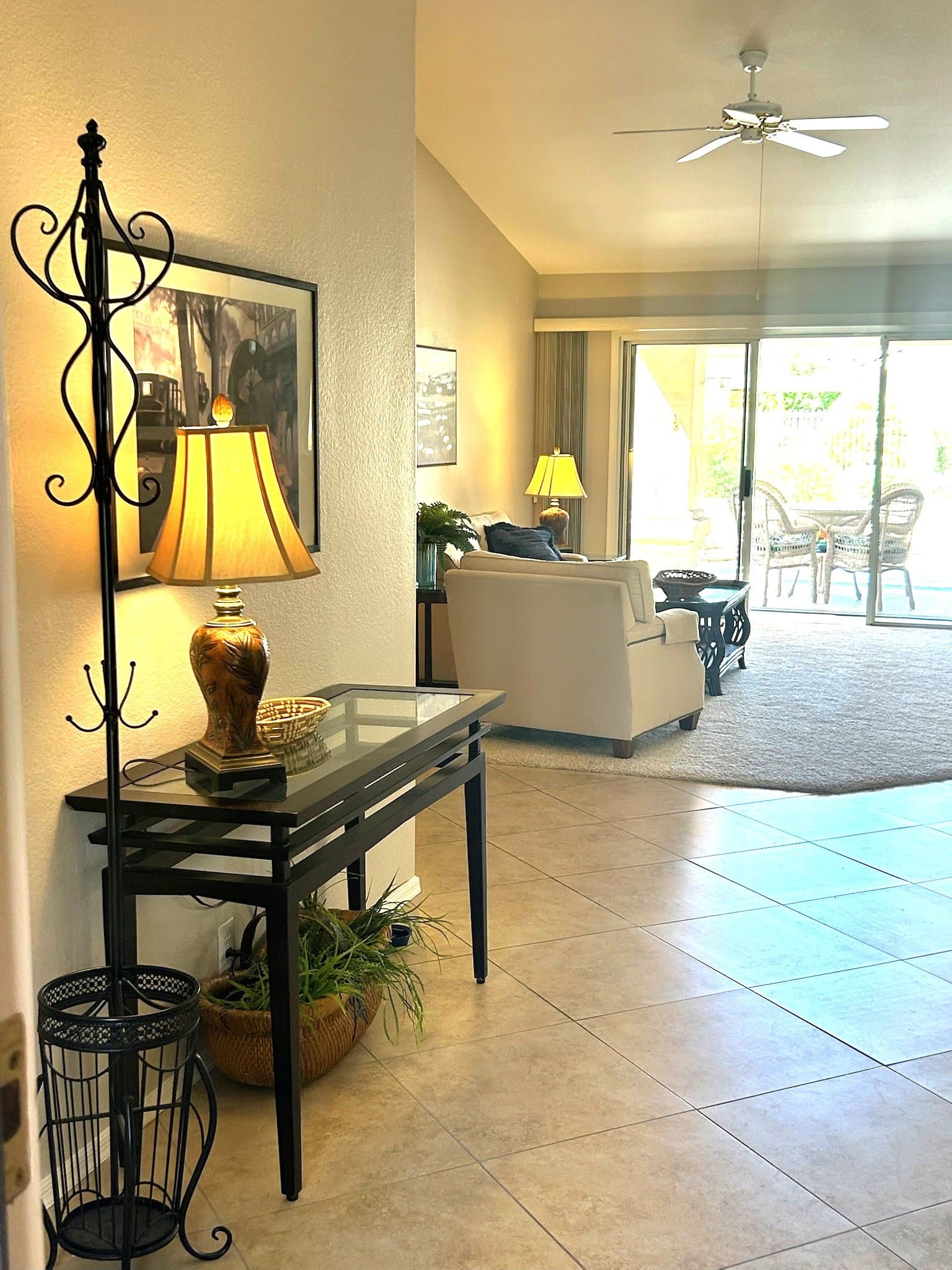 Peoria Townhome: 19034 N 83rd Dr