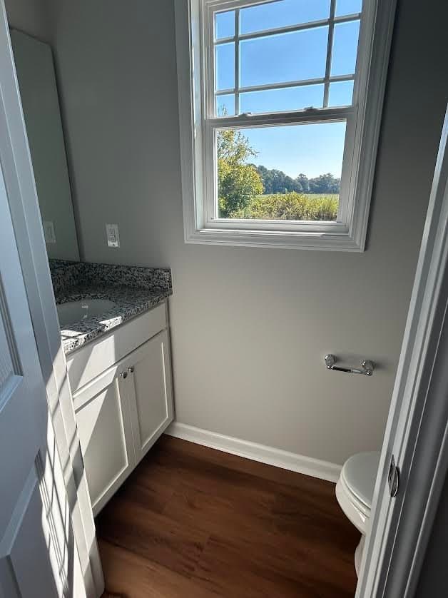 Goldsboro House: 102 Windemere Ln
