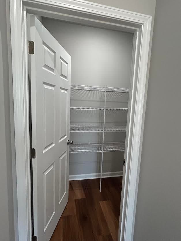 Goldsboro House: 102 Windemere Ln