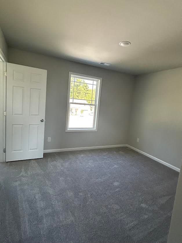Goldsboro House: 102 Windemere Ln