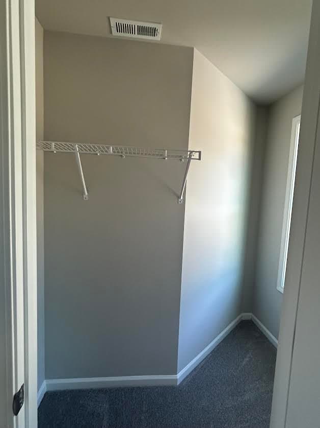 Goldsboro House: 102 Windemere Ln