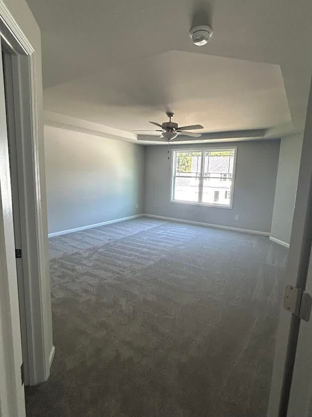 Goldsboro House: 102 Windemere Ln