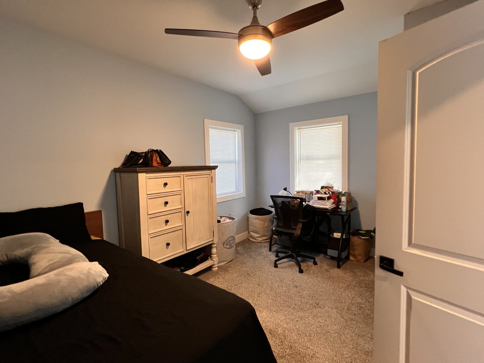 Chicago House: 1232 W 101st Pl