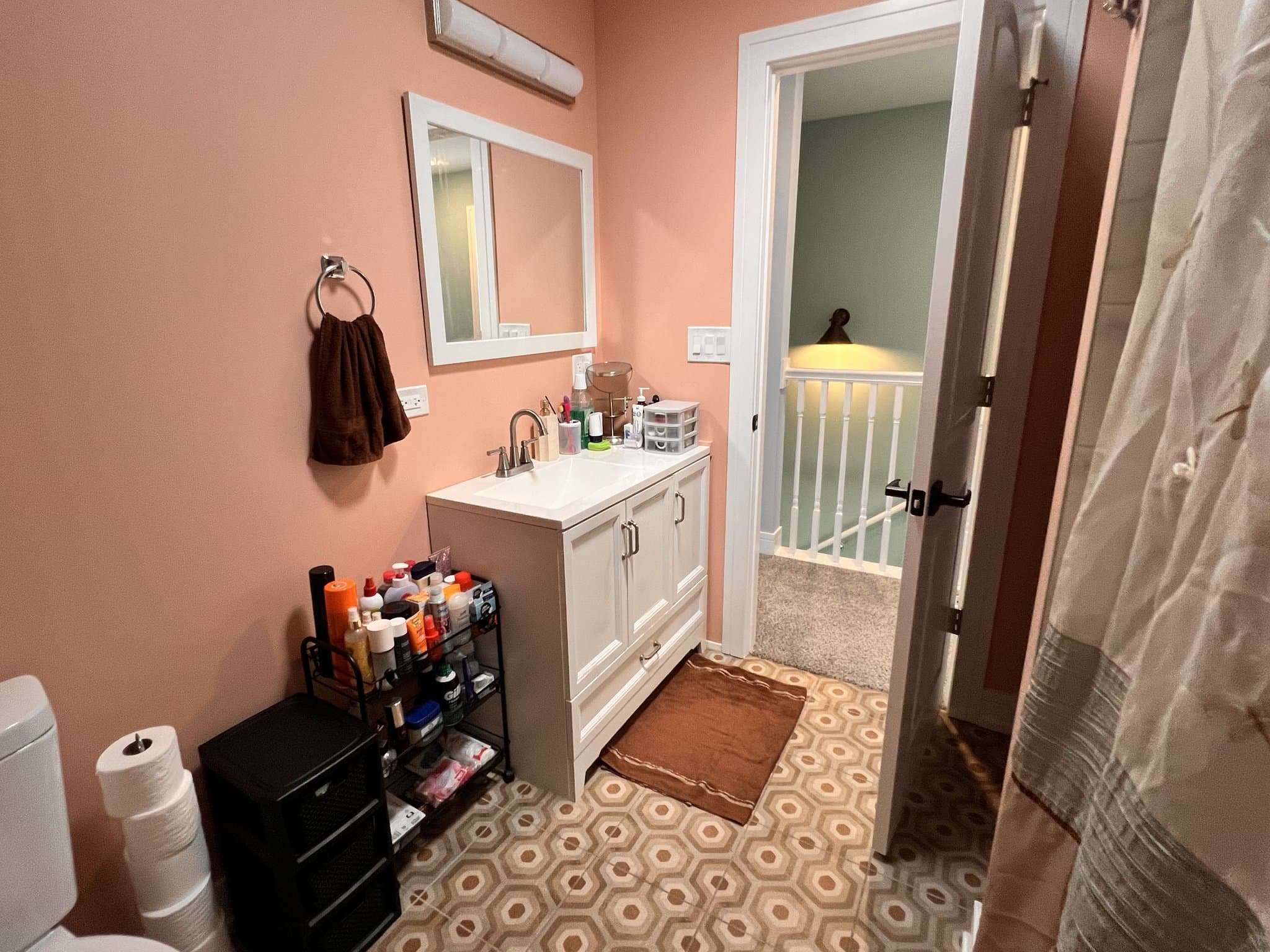 Chicago House: 1232 W 101st Pl