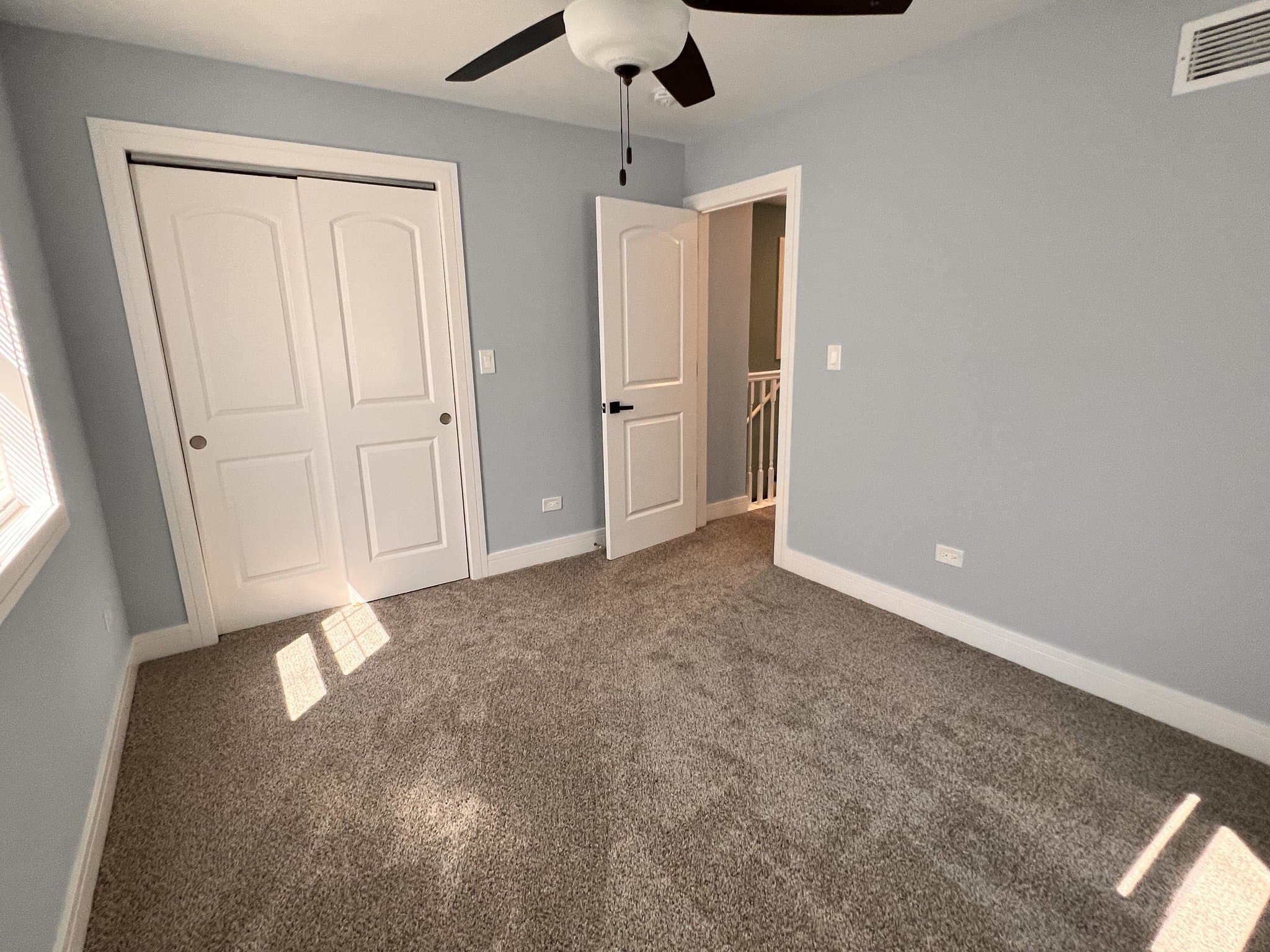 Chicago House: 1232 W 101st Pl
