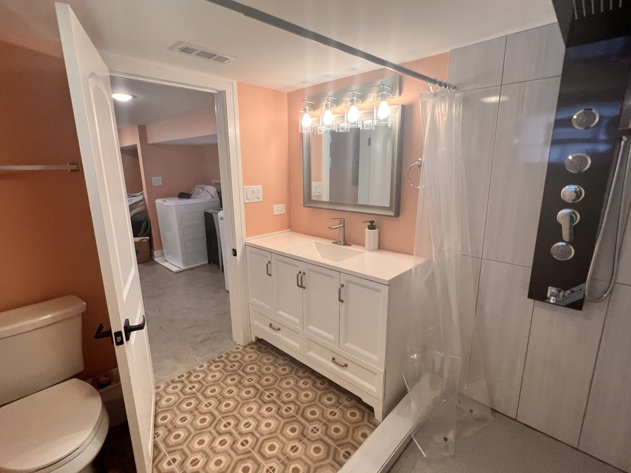 Chicago House: 1232 W 101st Pl