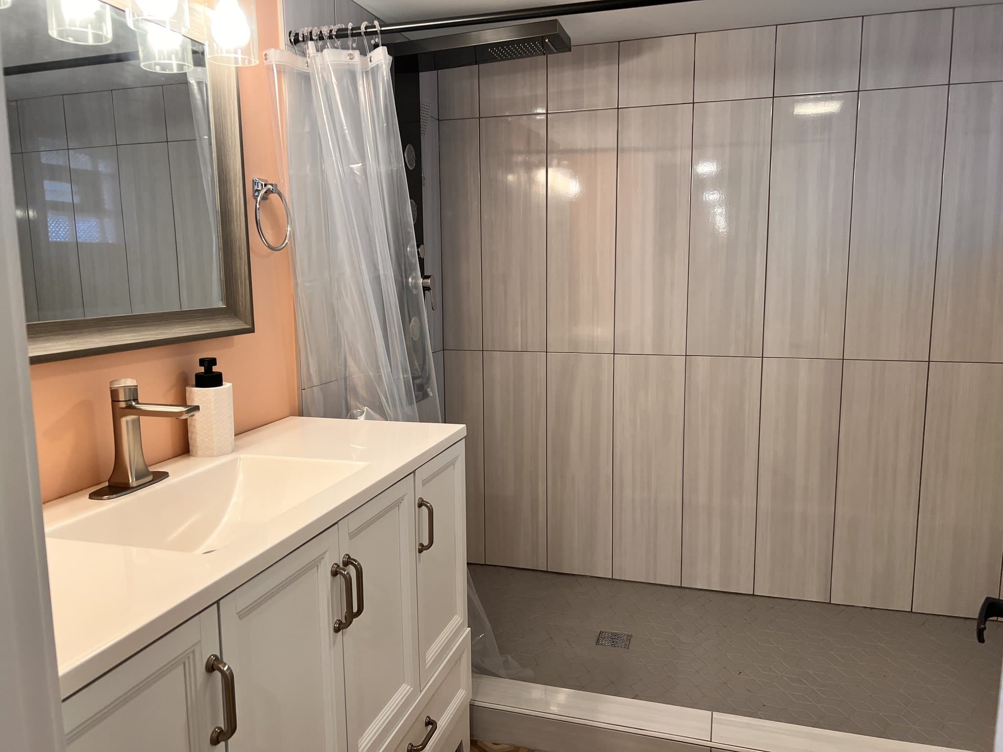 Chicago House: 1232 W 101st Pl