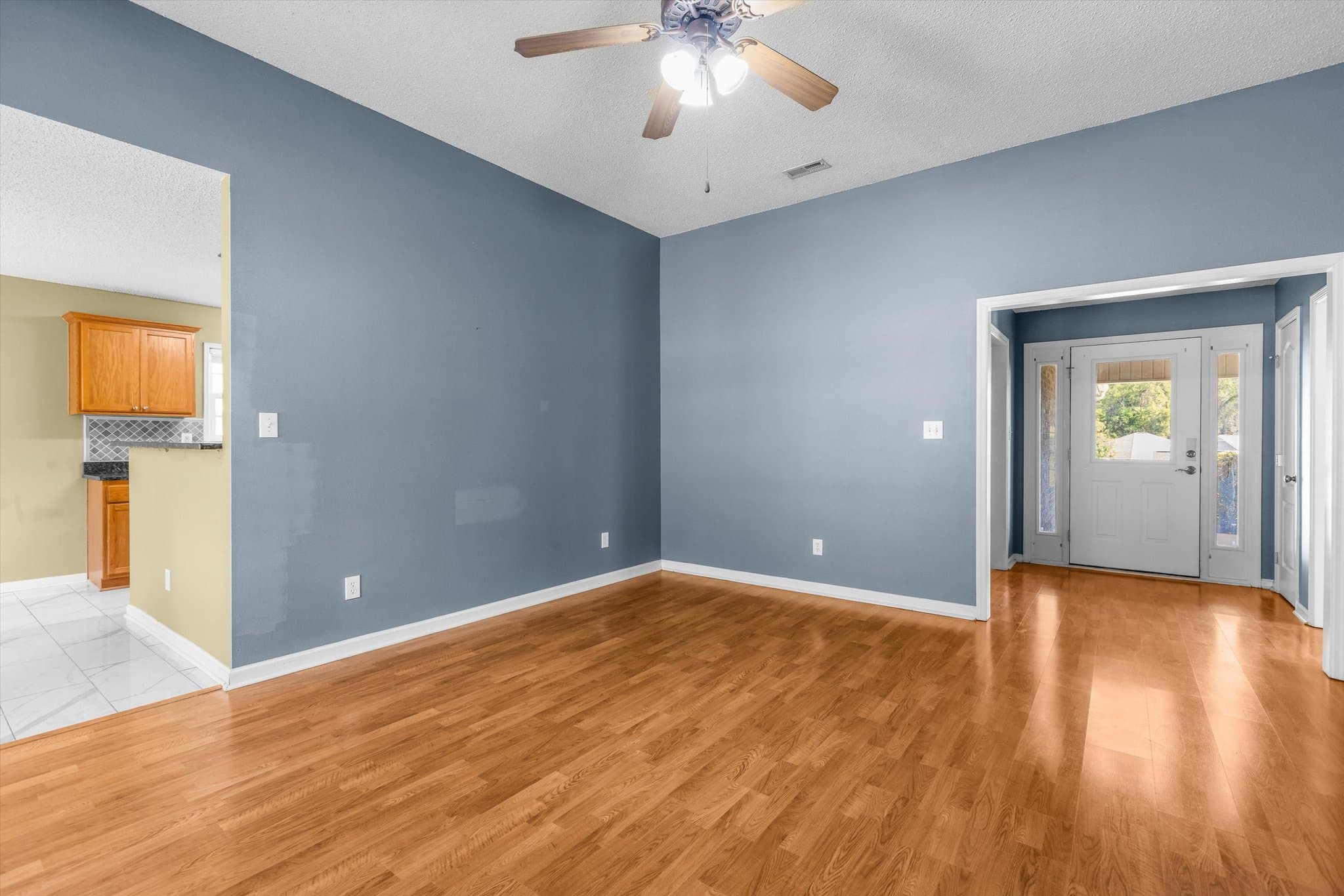Madison House: 143 Potters Wheel NW