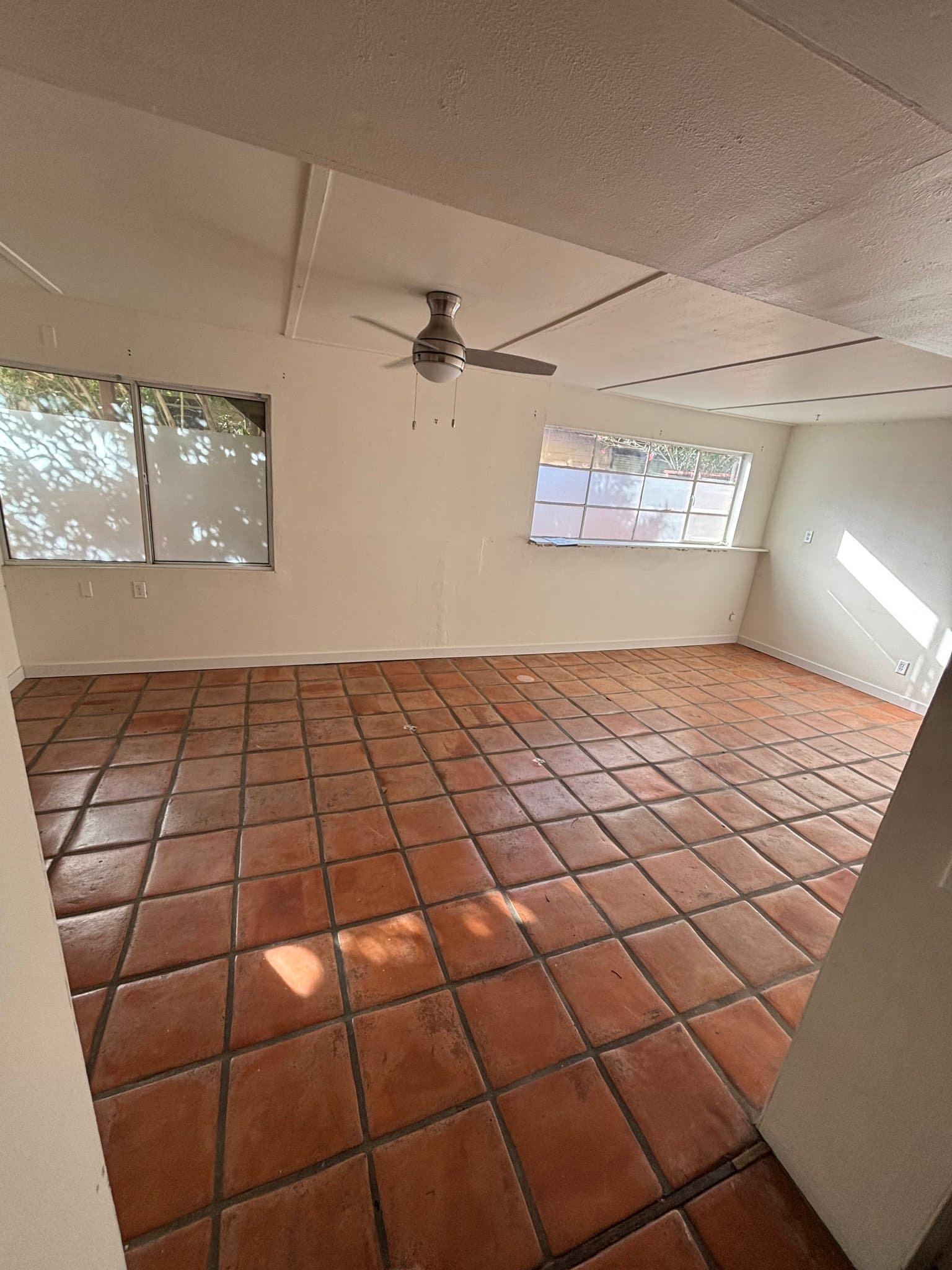 Phoenix Multiplex: 127 W Highland Ave