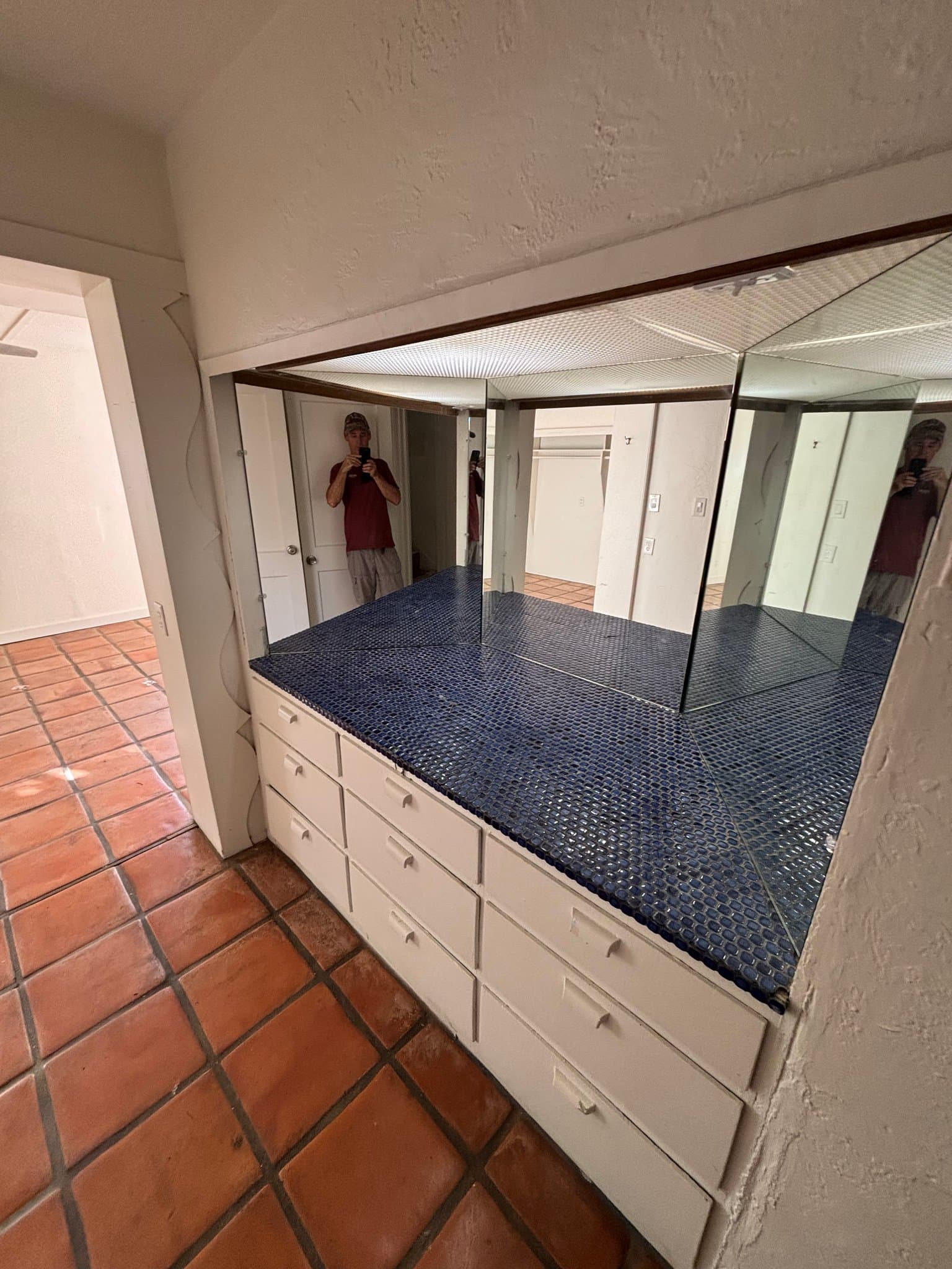 Phoenix Multiplex: 127 W Highland Ave