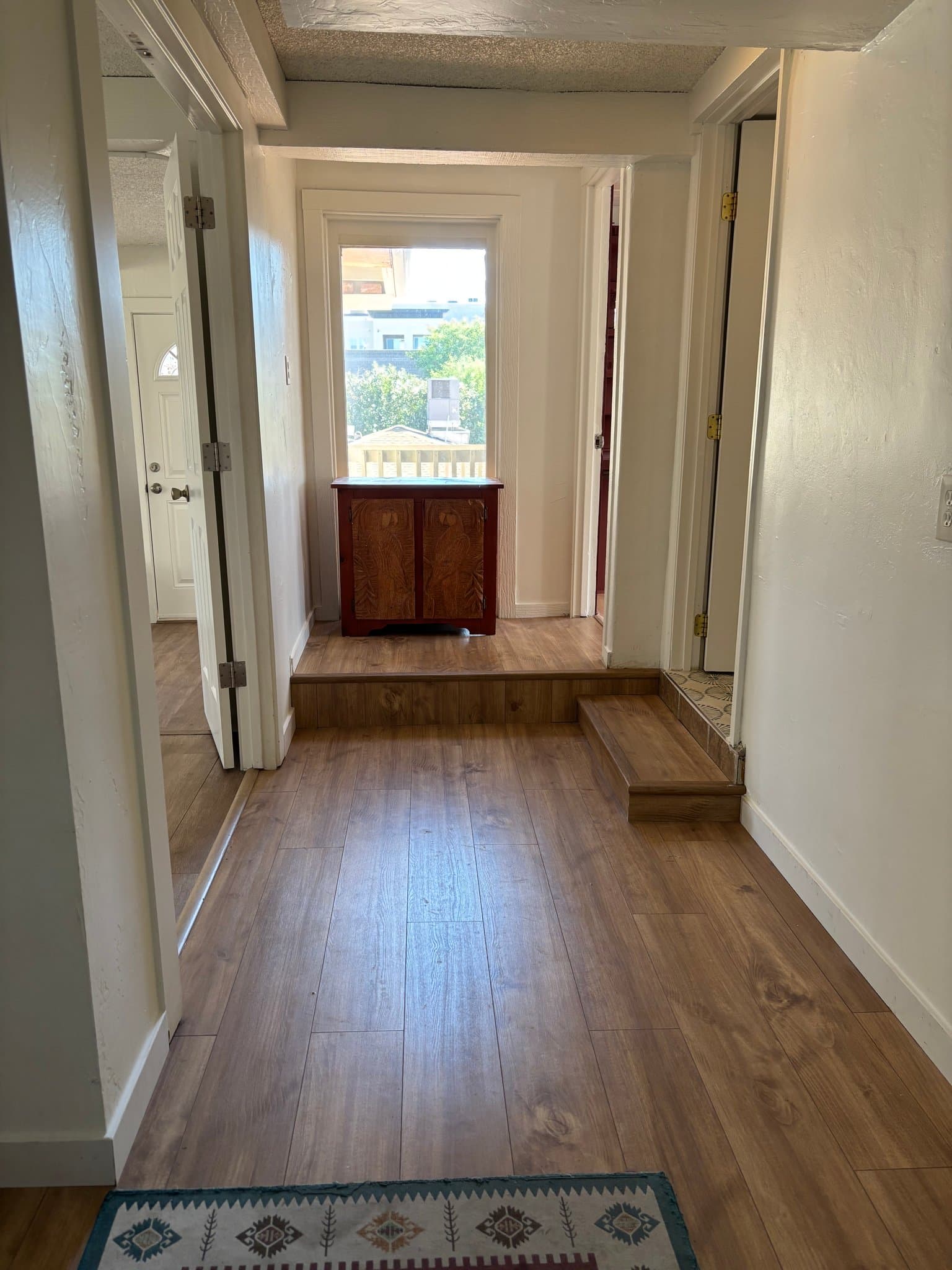 Phoenix Multiplex: 127 W Highland Ave