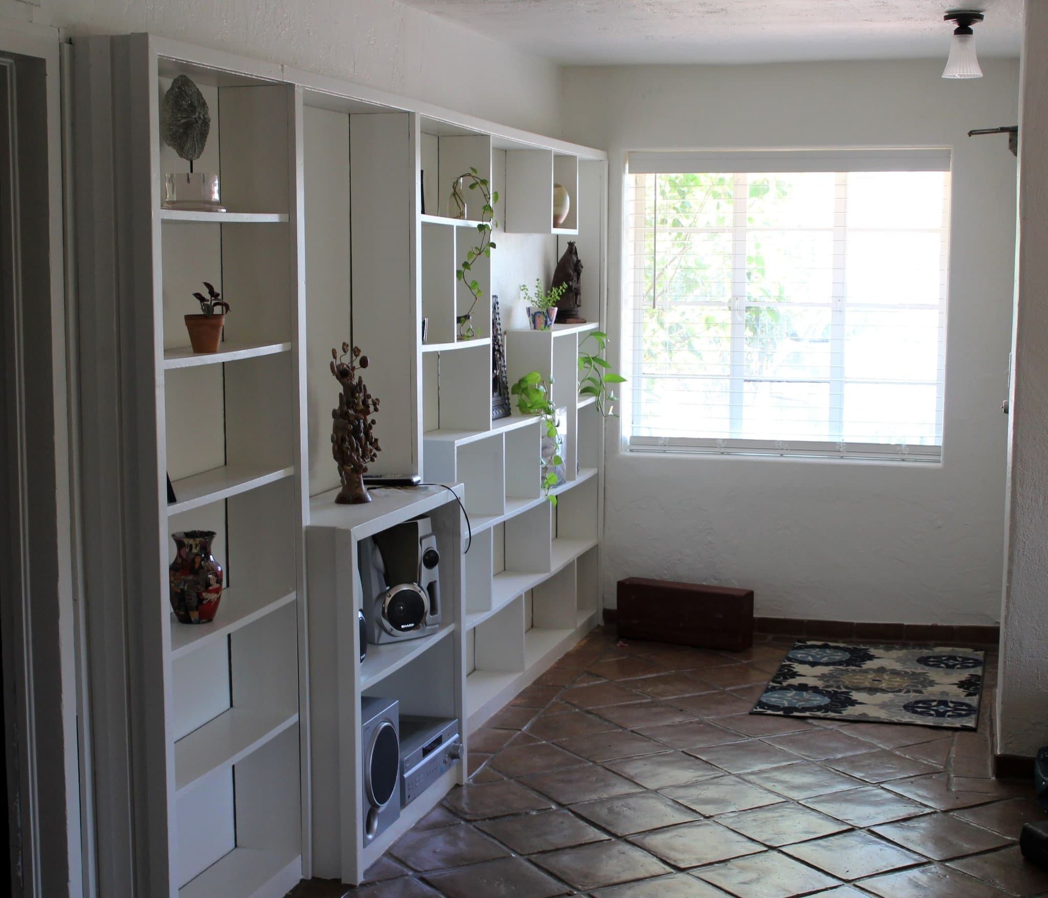 Phoenix Multiplex: 127 W Highland Ave