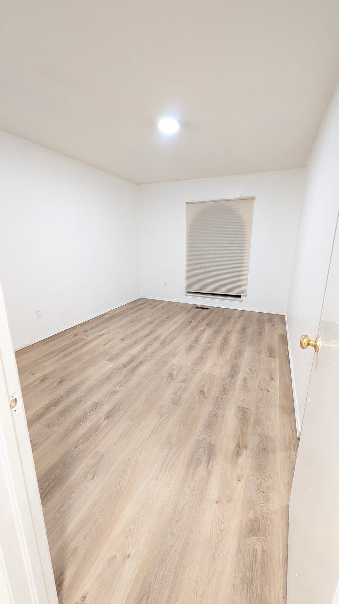 Oklahoma City House: 7913 NW 84th St