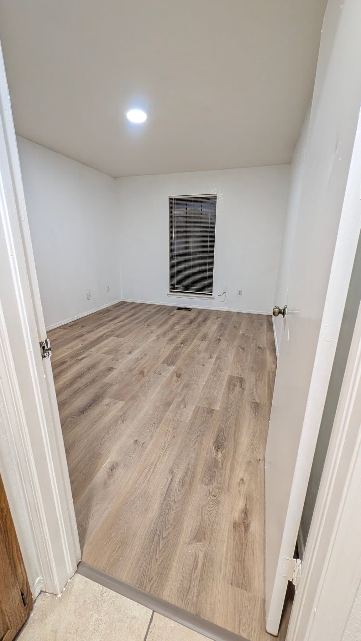 Oklahoma City House: 7913 NW 84th St