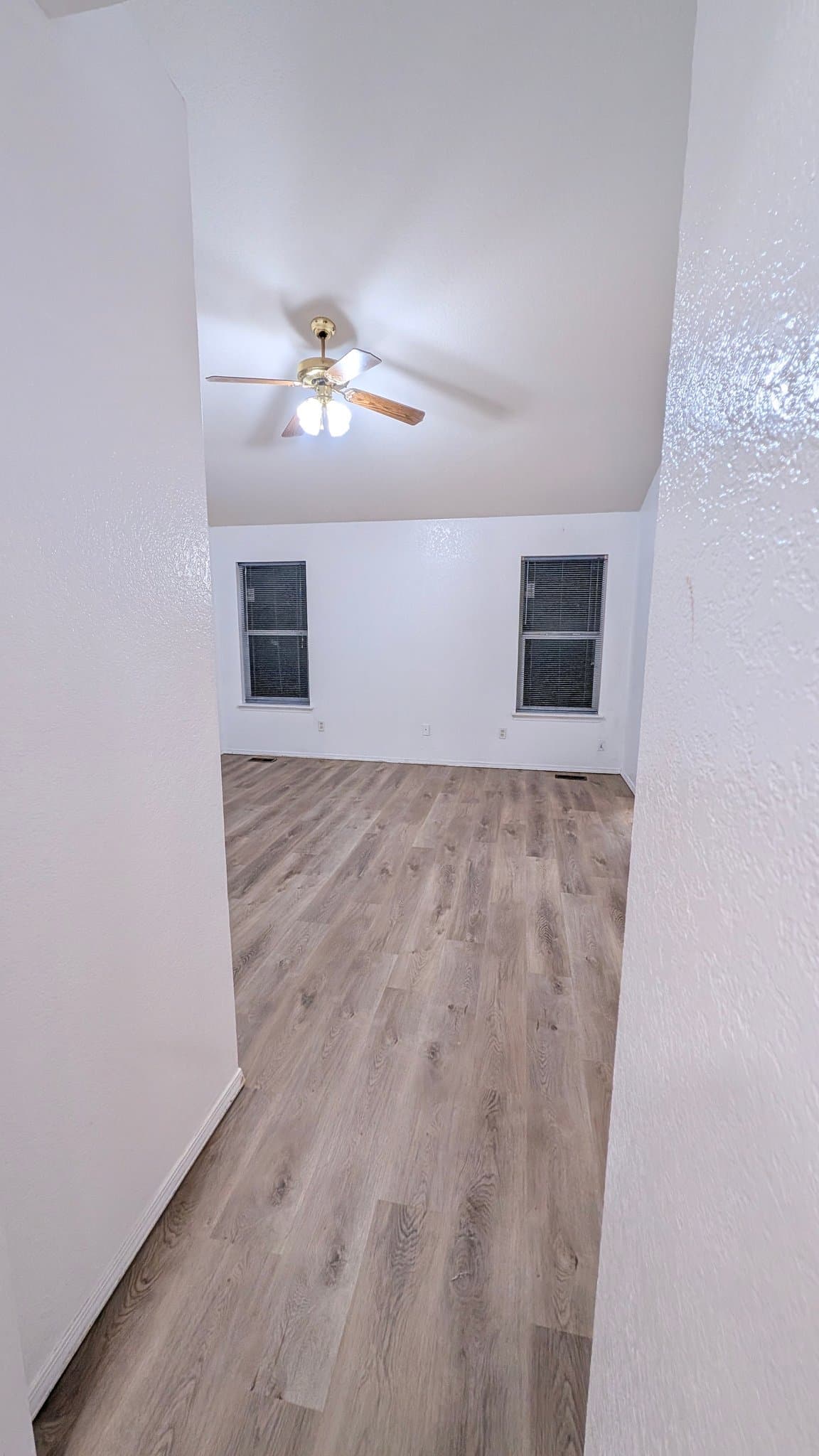 Oklahoma City House: 7913 NW 84th St