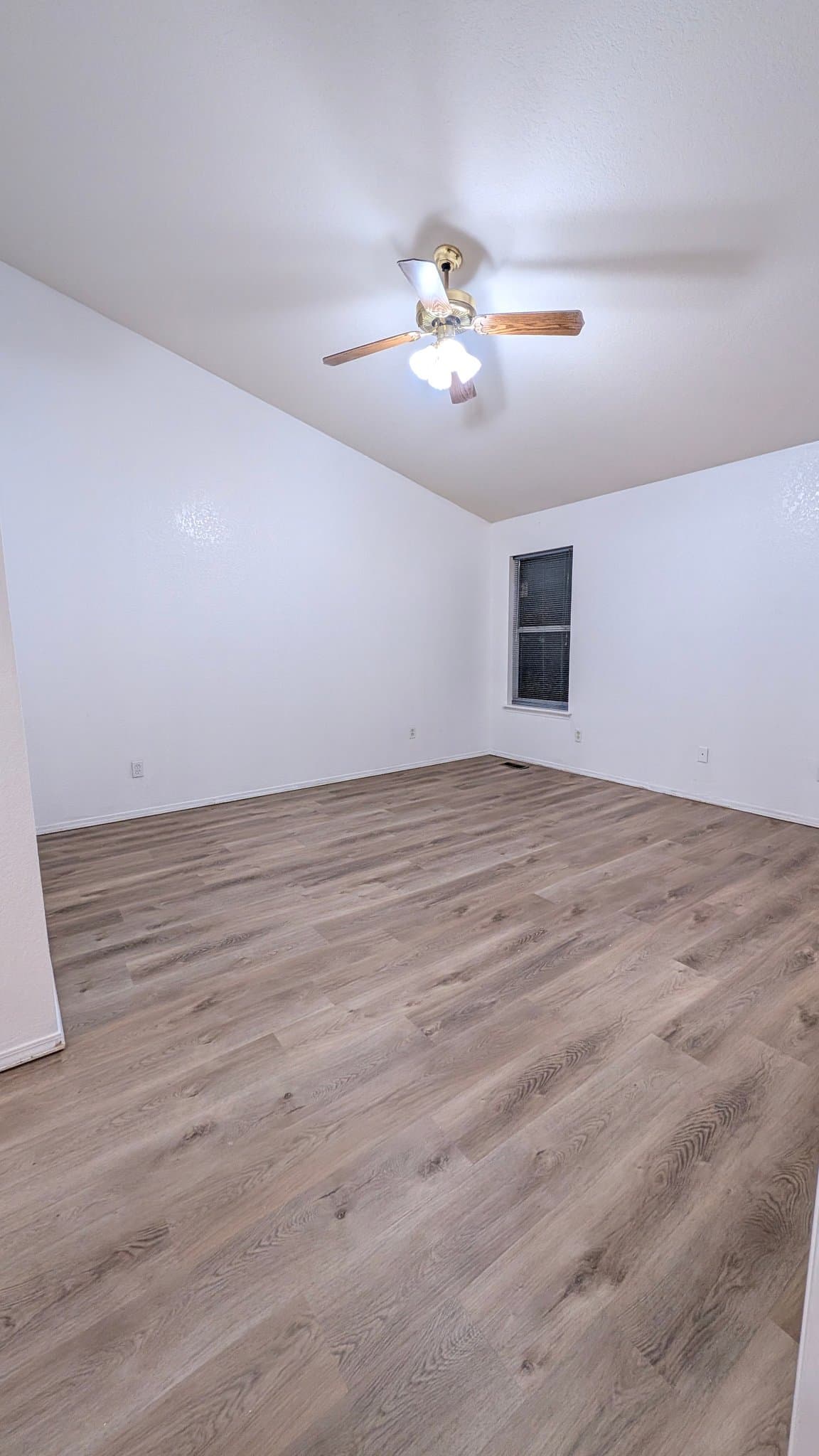 Oklahoma City House: 7913 NW 84th St