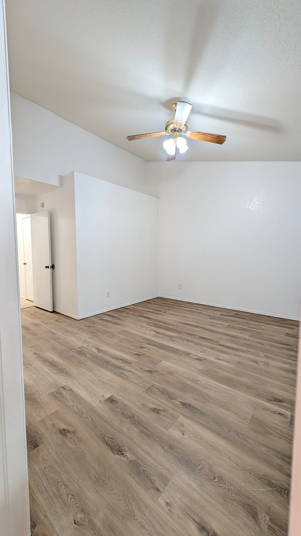 Oklahoma City House: 7913 NW 84th St