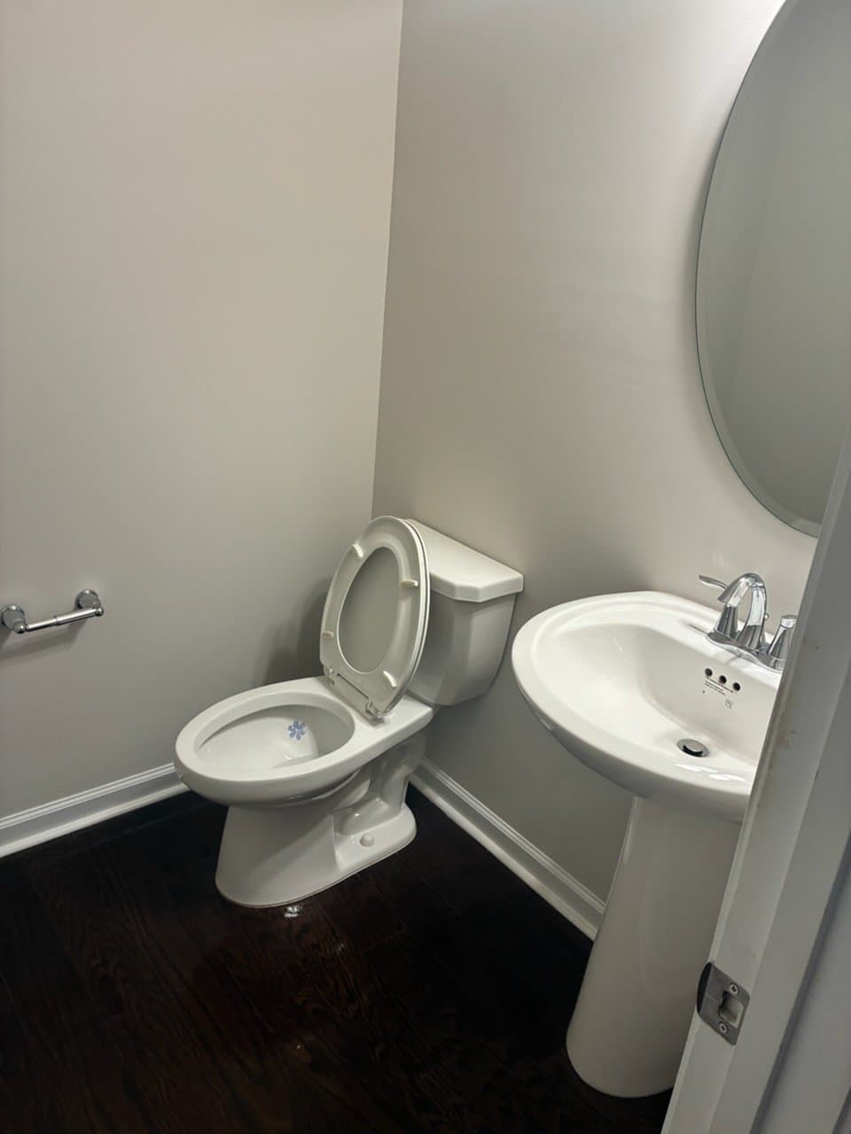 Charlotte House: 16029 Duval Drive