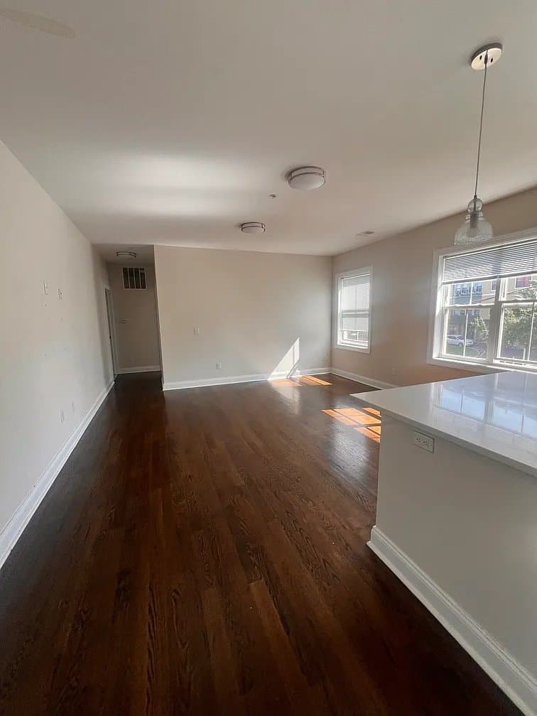 East Orange Multiplex: 742 park ave