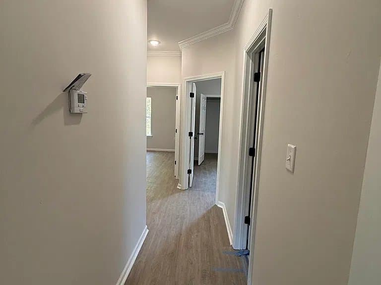 Austin House: 531 Madeleine Cir