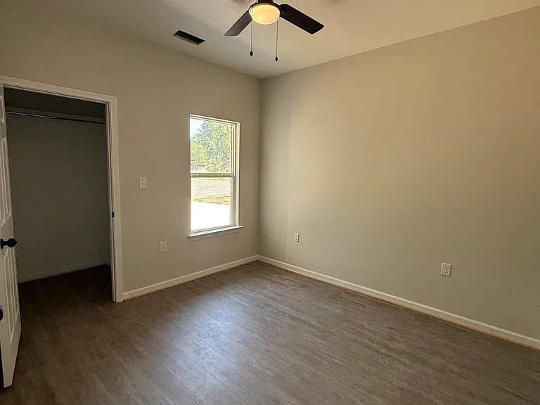 Austin House: 531 Madeleine Cir