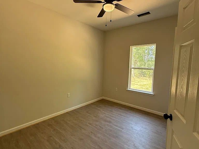Austin House: 531 Madeleine Cir