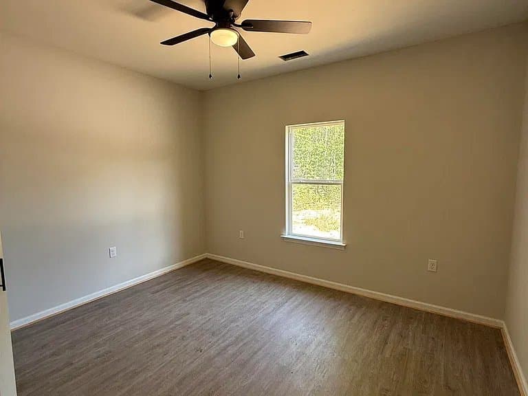 Austin House: 531 Madeleine Cir
