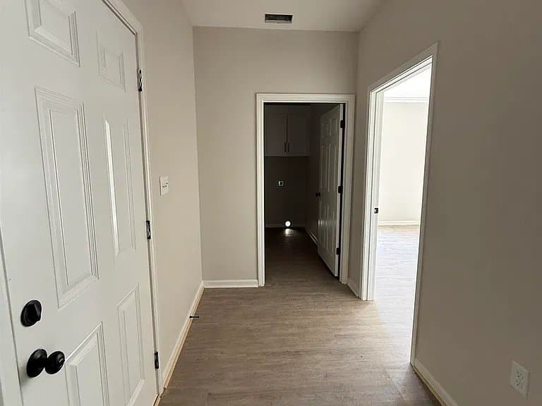 Austin House: 531 Madeleine Cir