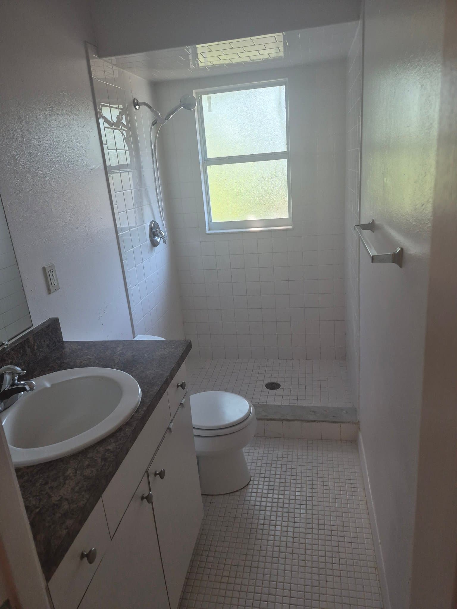 Bradenton House: 2304 Flamingo Blvd