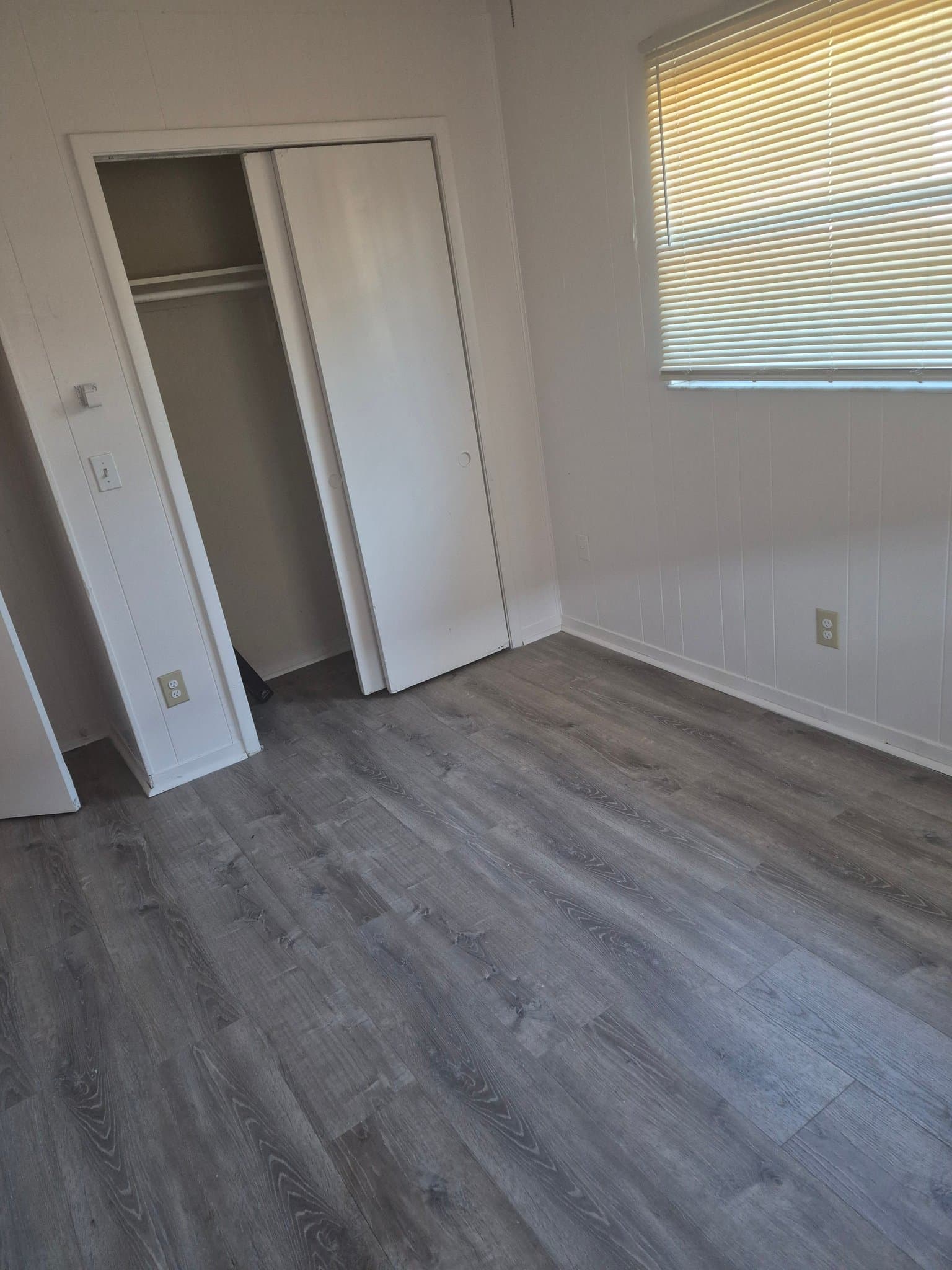 Bradenton House: 2304 Flamingo Blvd
