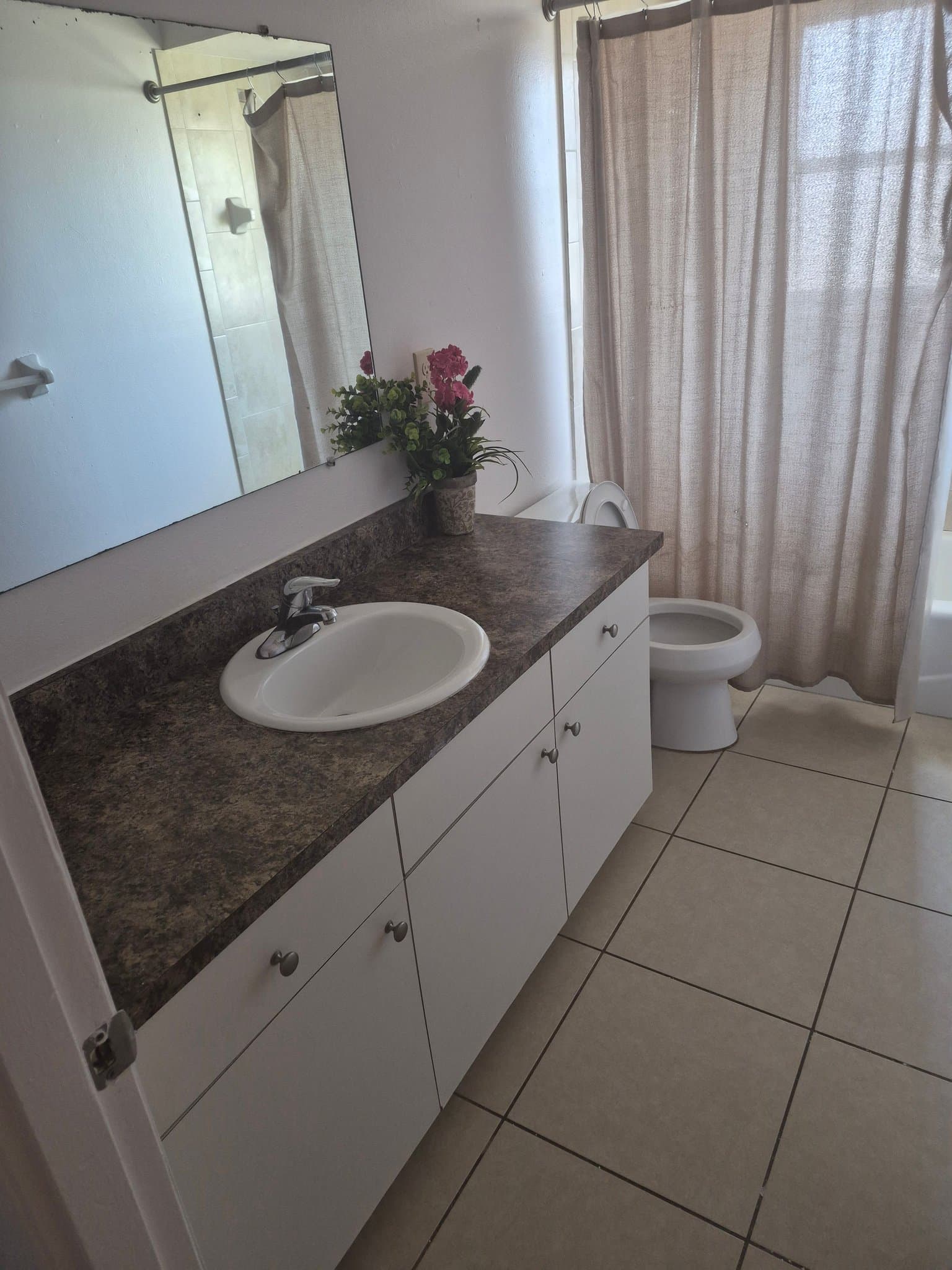 Bradenton House: 2304 Flamingo Blvd