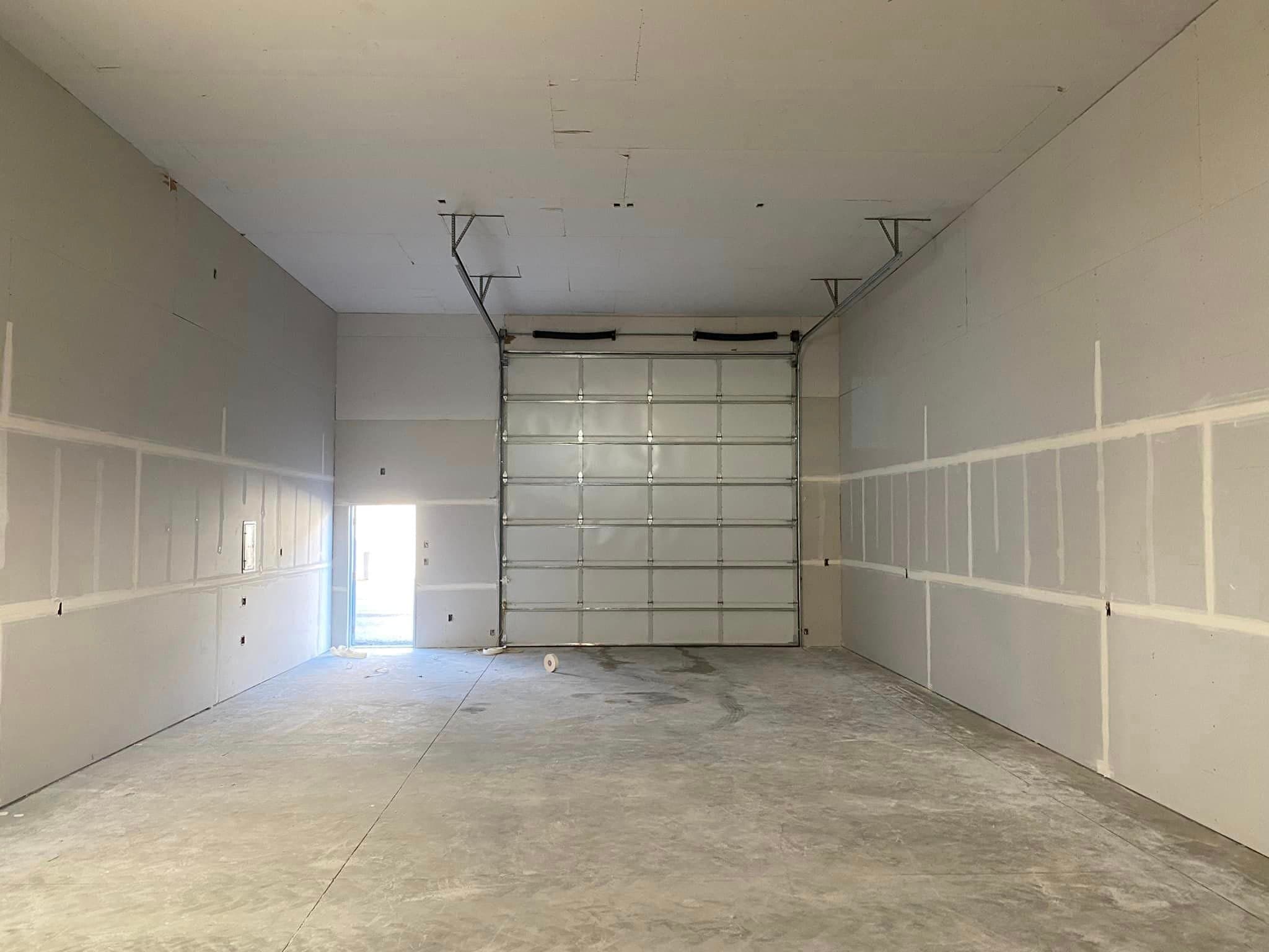 Yakima Other: 502 E. Arlington St. #5