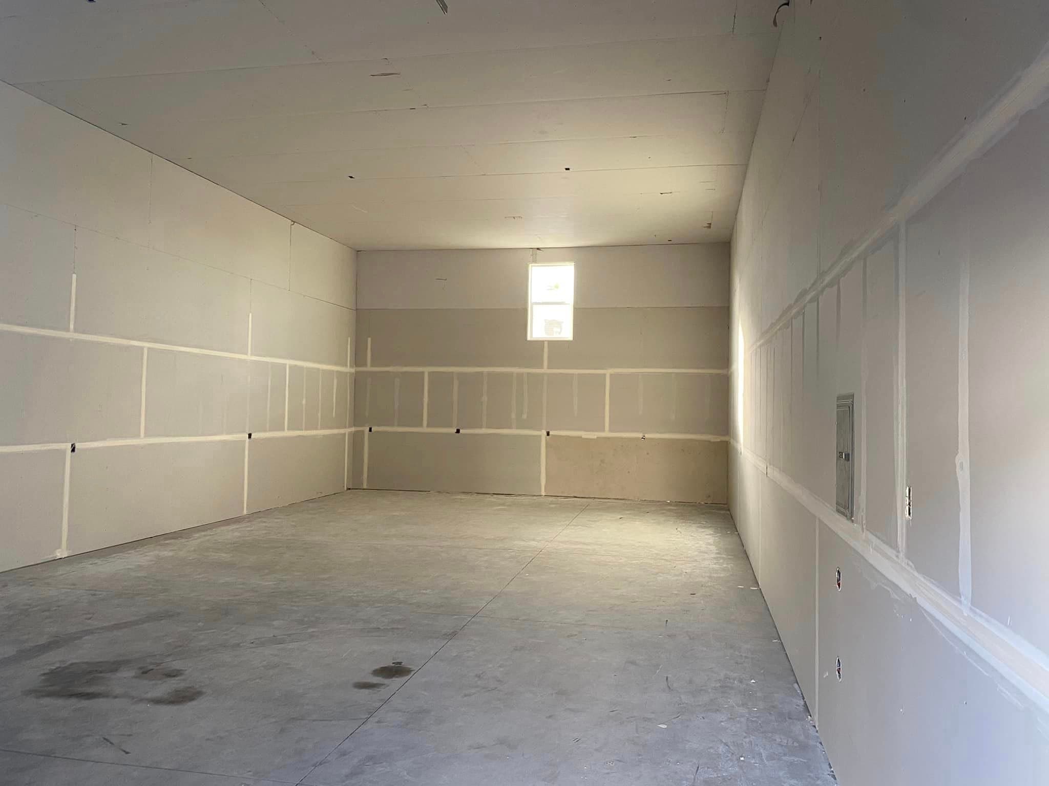 Yakima Other: 502 E. Arlington St. #5