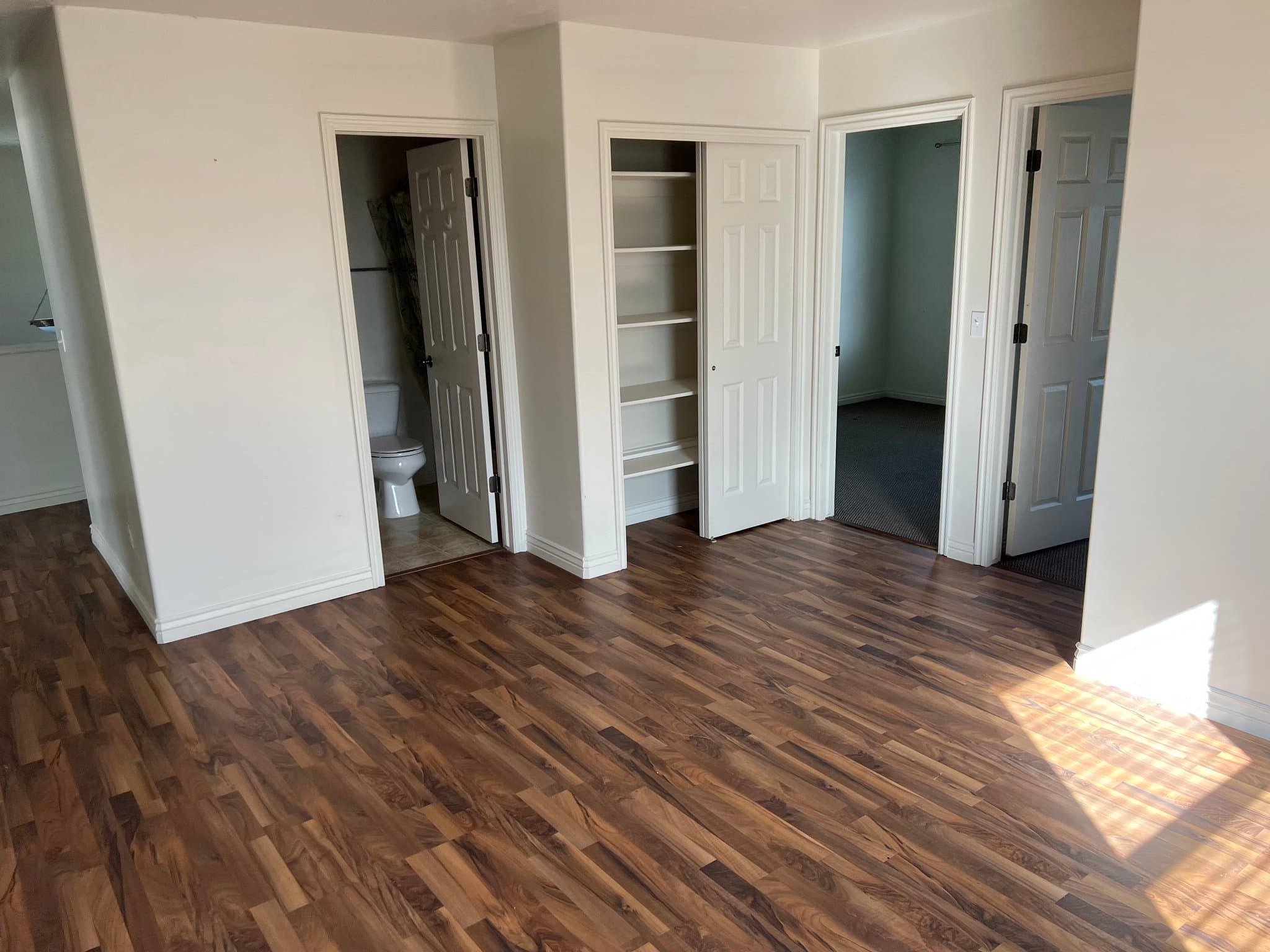 Provo House: 1367 E 1120 S