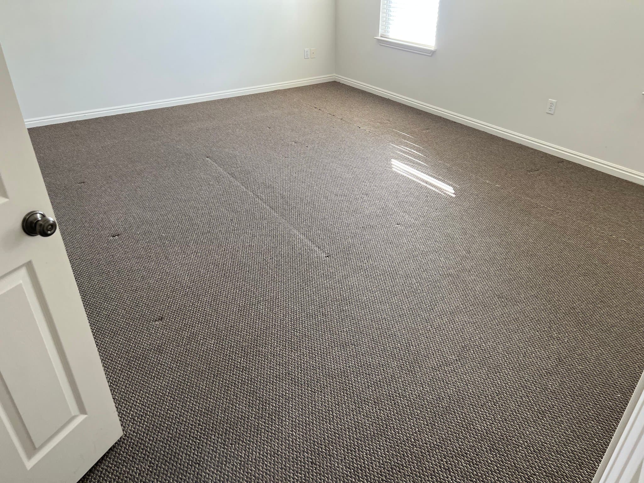 Provo House: 1367 E 1120 S