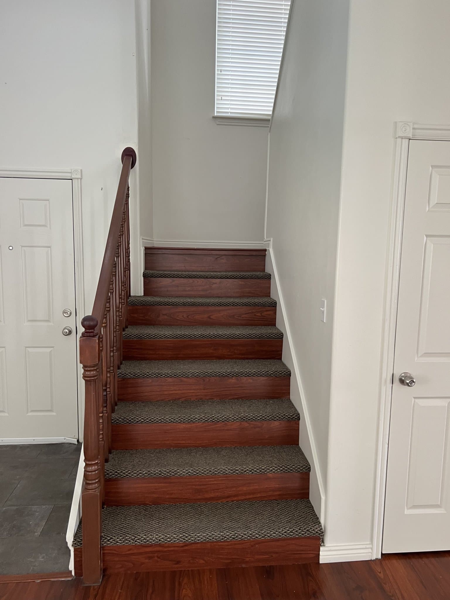 Provo House: 1367 E 1120 S