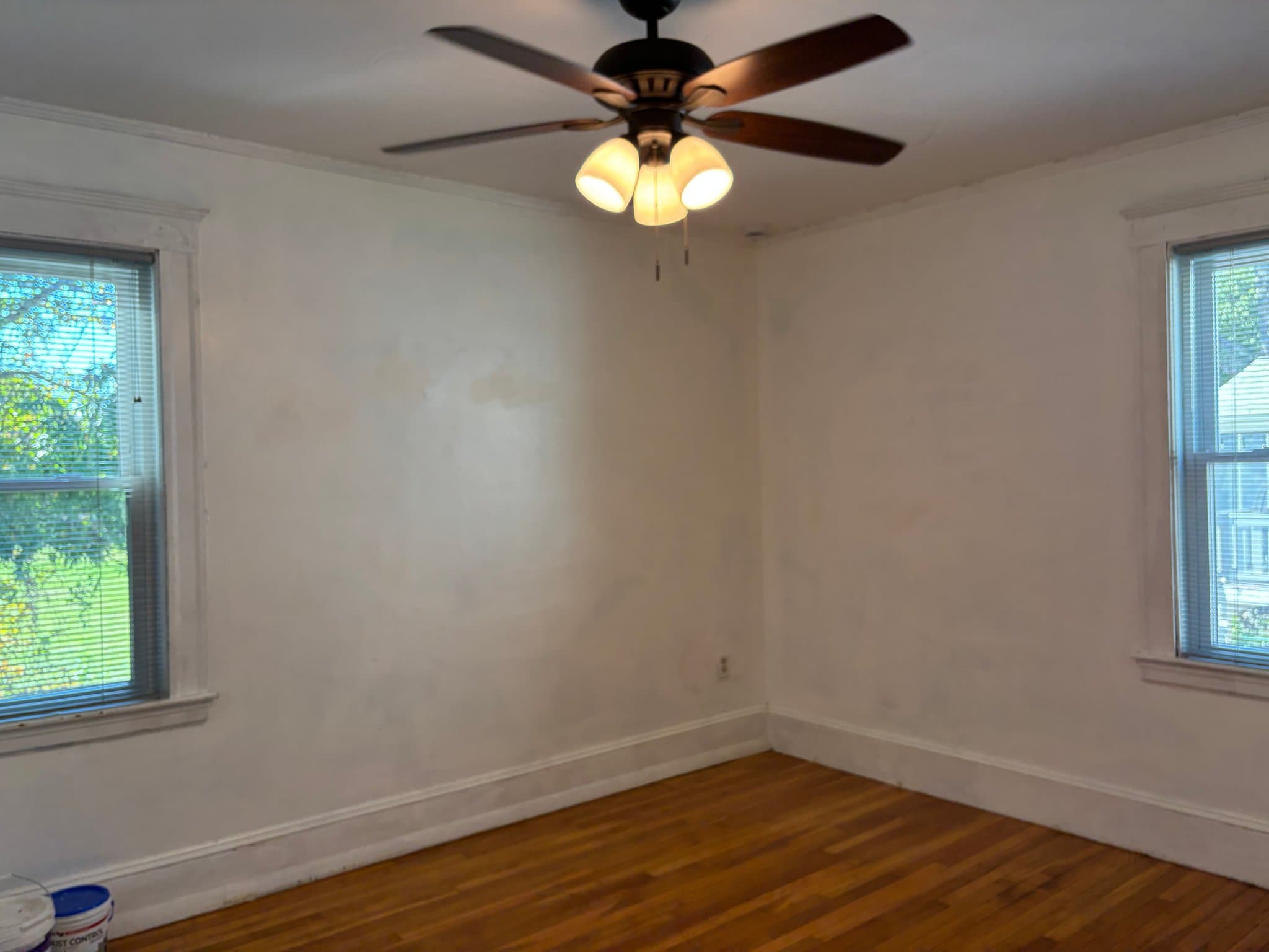 Boston Multiplex: 74 Stimson St