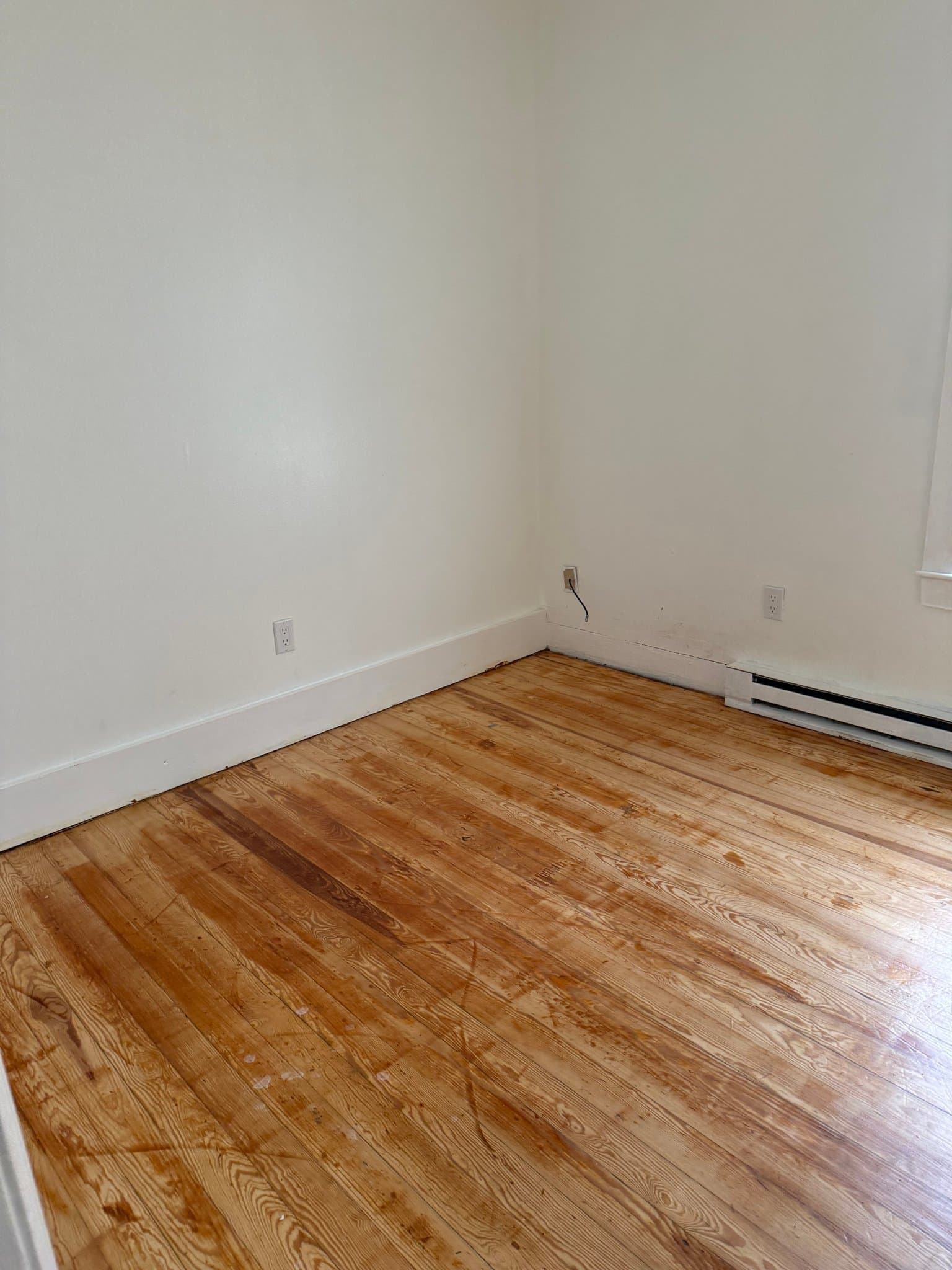 Willimantic Multiplex: 126 Ives St