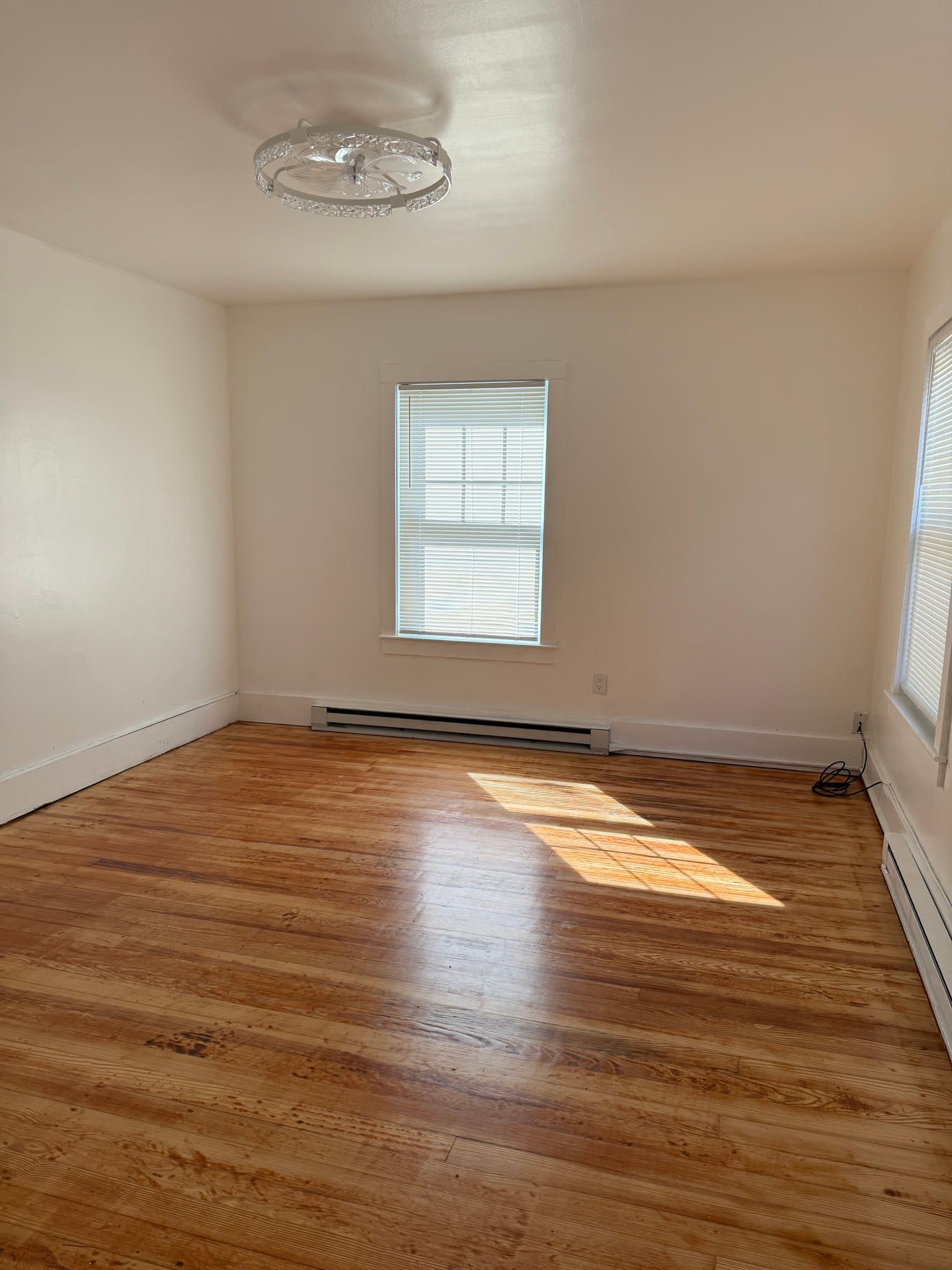 Willimantic Multiplex: 126 Ives St