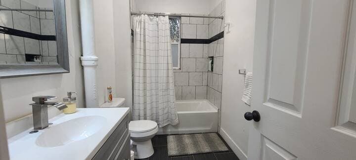 Salt Lake City Townhome: 568 W 300 N