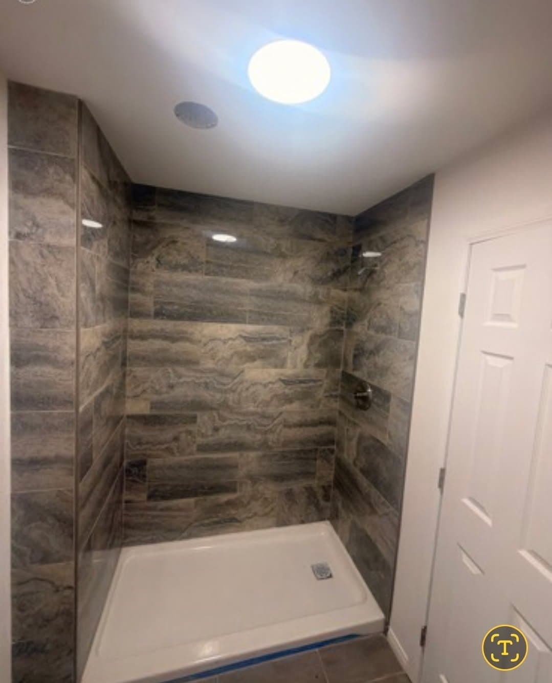 El Centro House: 1220 Driftwood Dr