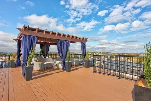 Medford Condo: 87 Medford Street