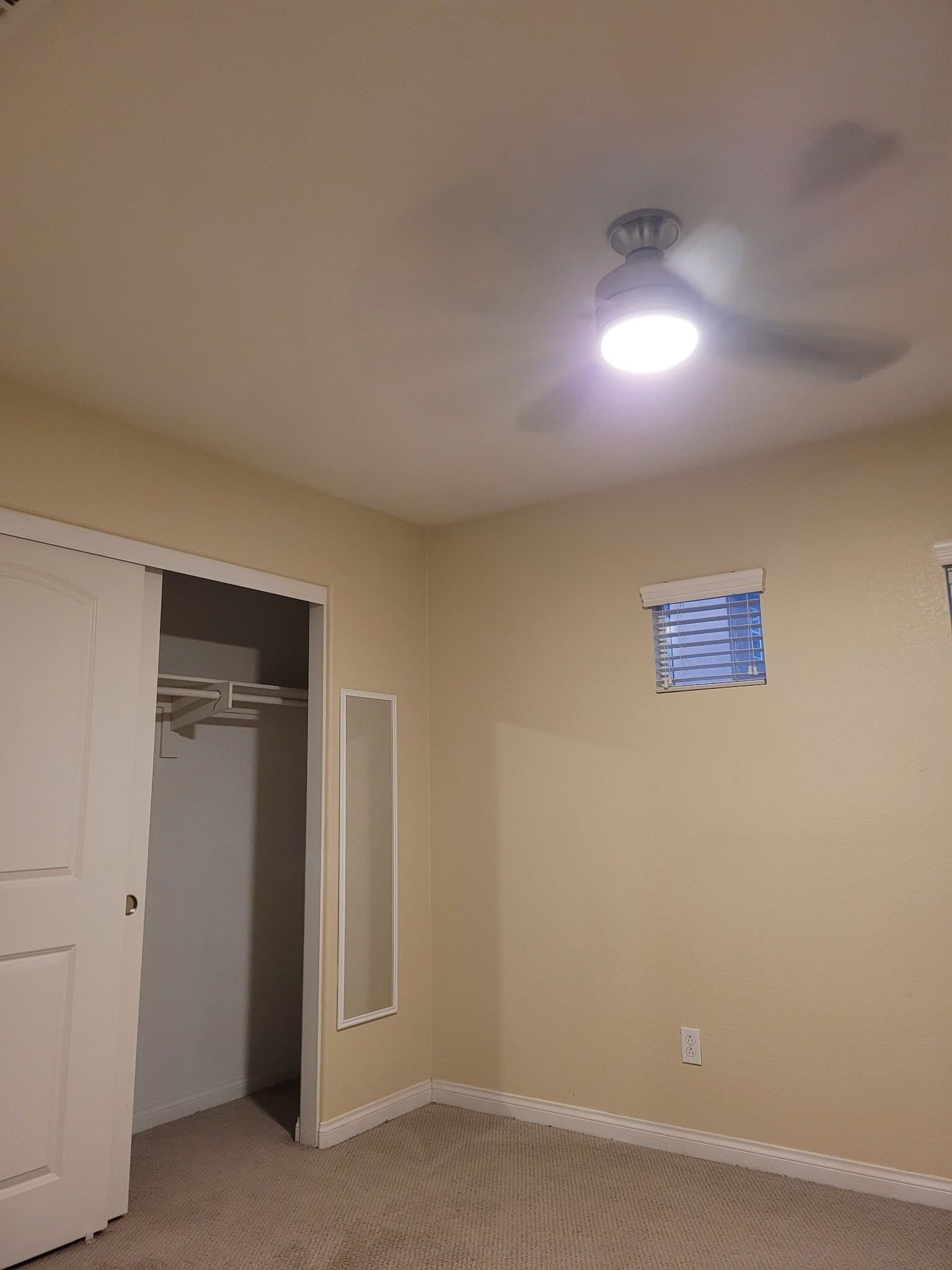 Chula Vista Single Room: 1375 Pershing Rd