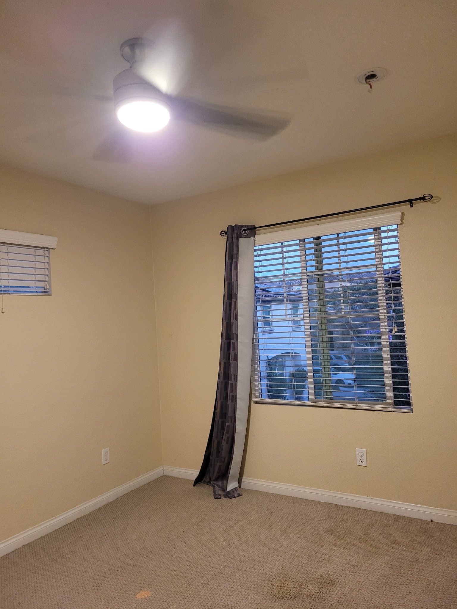 Chula Vista Single Room: 1375 Pershing Rd