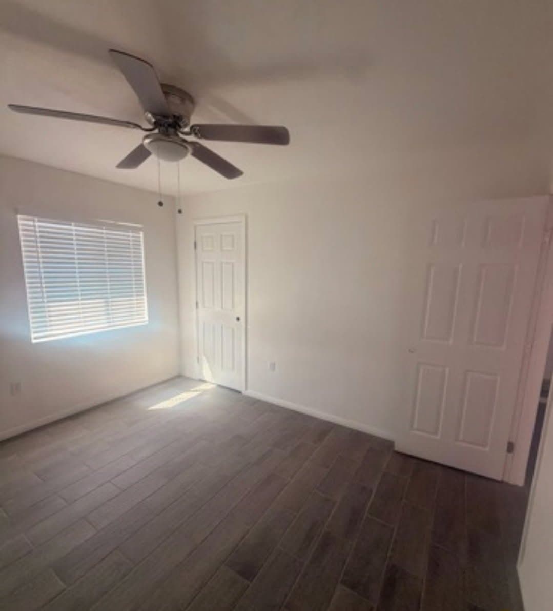 El Centro House: 1220 Driftwood Dr