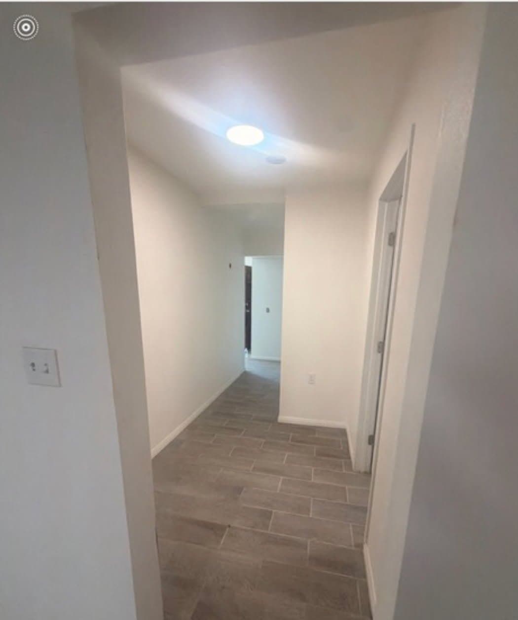 El Centro House: 1220 Driftwood Dr